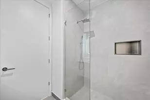 220 Lake Shore Dr, Lake Park, FL 33403 - Photo 19