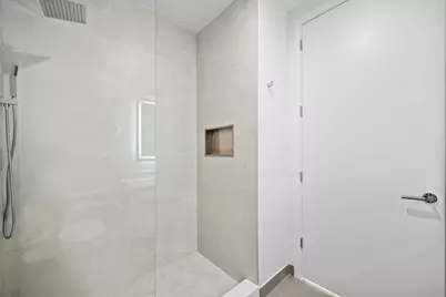 220 Lake Shore Drive, Unit #1706, Lake Park, FL 33403 - Photo 25