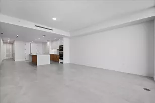 220 Lake Shore Dr, Lake Park, FL 33403 - Photo 5