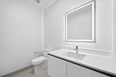 220 Lake Shore Drive, Unit #1706, Lake Park, FL 33403 - Photo 15
