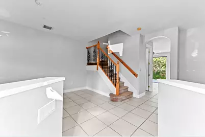 106 Monterey Bay Drive, Boynton Beach, FL 33426 - Photo 3