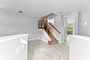 106 Monterey Bay Dr, Boynton Beach, FL 33426 - Photo 3