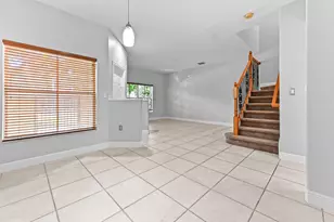 106 Monterey Bay Dr, Boynton Beach, FL 33426 - Photo 15