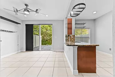 106 Monterey Bay Drive, Boynton Beach, FL 33426 - Photo 13