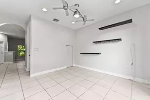 106 Monterey Bay Dr, Boynton Beach, FL 33426 - Photo 7