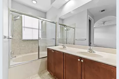 106 Monterey Bay Drive, Boynton Beach, FL 33426 - Photo 21