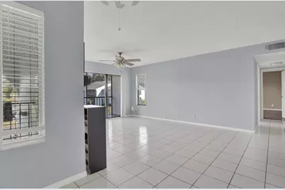 3658 Alder Dr, Unit #C2, West Palm Beach, FL 33417 - Photo 9
