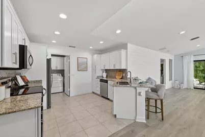 9 Kachina Lane, Port Saint Lucie, FL 34952 - Photo 21