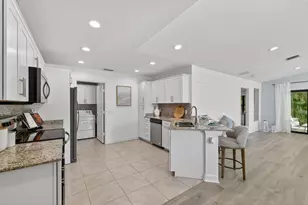 9 Kachina Ln, Port Saint Lucie, FL 34952 - Photo 21