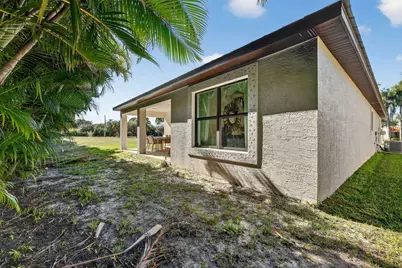 9 Kachina Lane, Port Saint Lucie, FL 34952 - Photo 33