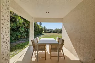 9 Kachina Ln, Port Saint Lucie, FL 34952 - Photo 39