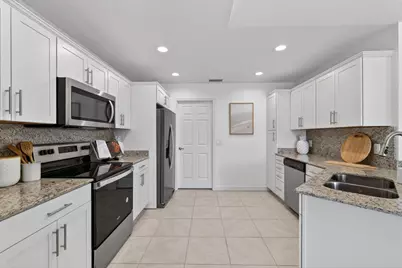 9 Kachina Lane, Port Saint Lucie, FL 34952 - Photo 19