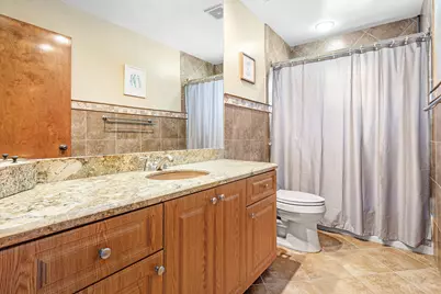 3116 161st Terrace N, Loxahatchee Groves, FL 33470 - Photo 37