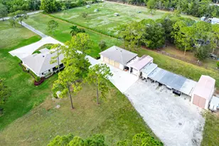 3116 161st Terrace N, Loxahatchee Groves, FL 33470 - Photo 53