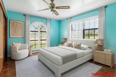 3116 161st Terrace N, Loxahatchee Groves, FL 33470 - Photo 35