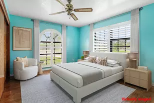 3116 161st Terrace N, Loxahatchee Groves, FL 33470 - Photo 35