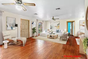 3116 161st Terrace N, Loxahatchee Groves, FL 33470 - Photo 17