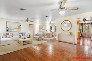 3116 161st Terrace N, Loxahatchee Groves, FL 33470 - Photo 13