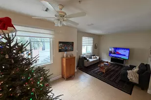 558 NW 39th Cir, Boca Raton, FL 33431 - Photo 7