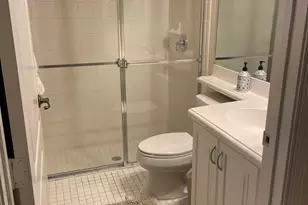 558 NW 39th Cir, Boca Raton, FL 33431 - Photo 3