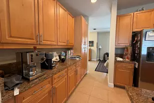 558 NW 39th Cir, Boca Raton, FL 33431 - Photo 11