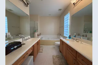 558 NW 39th Circle, Boca Raton, FL 33431 - Photo 19