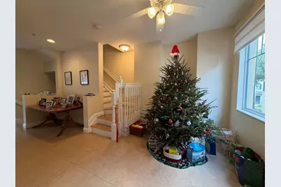 558 NW 39th Circle, Boca Raton, FL 33431 - Photo 15