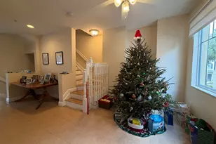 558 NW 39th Cir, Boca Raton, FL 33431 - Photo 15