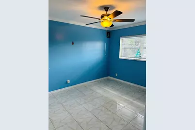 2567 Dudley Drive W, Unit #H, West Palm Beach, FL 33415 - Photo 21