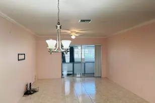 2567 Dudley Dr W, West Palm Beach, FL 33415 - Photo 11