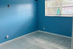 2567 Dudley Dr W, West Palm Beach, FL 33415 - Photo 19