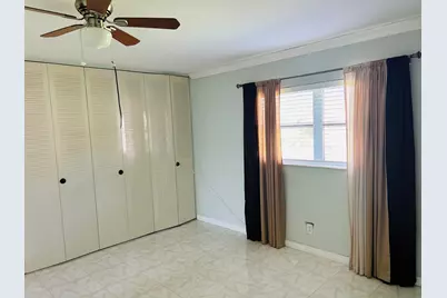 2567 Dudley Drive W, Unit #H, West Palm Beach, FL 33415 - Photo 25