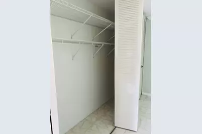 2567 Dudley Drive W, Unit #H, West Palm Beach, FL 33415 - Photo 23