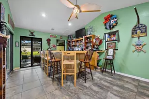 9363 SE Cove Point St, Tequesta, FL 33469 - Photo 19