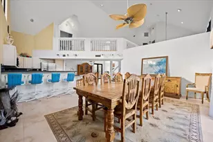 9363 SE Cove Point St, Tequesta, FL 33469 - Photo 13