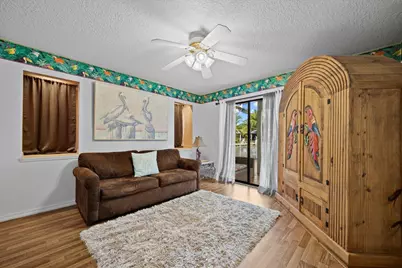 9363 SE Cove Point Street, Tequesta, FL 33469 - Photo 17