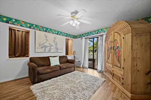 9363 SE Cove Point St, Tequesta, FL 33469 - Photo 17