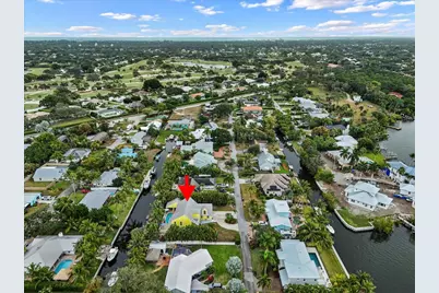 9363 SE Cove Point Street, Tequesta, FL 33469 - Photo 47
