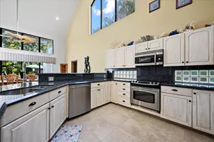 9363 SE Cove Point St, Tequesta, FL 33469 - Photo 9