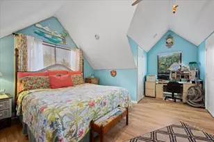 9363 SE Cove Point St, Tequesta, FL 33469 - Photo 29