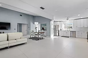 7017 NW 3rd Ave SE, Boca Raton, FL 33487 - Photo 13