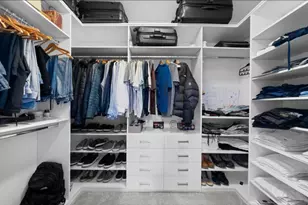 8471 Miralago Wy, Parkland, FL 33076 - Photo 23