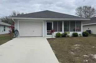 2130 88th Ave, Vero Beach, FL 32966 - Photo 29