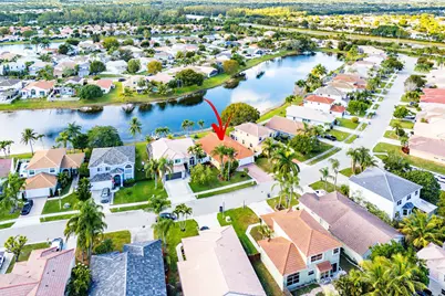 7346 Michigan Isle Road, Lake Worth, FL 33467 - Photo 43