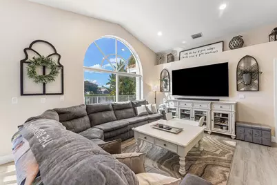 7346 Michigan Isle Road, Lake Worth, FL 33467 - Photo 15