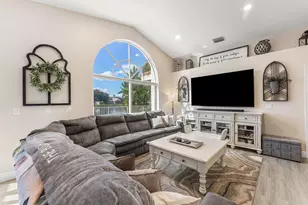 7346 Michigan Isle Rd, Lake Worth, FL 33467 - Photo 15