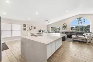 7346 Michigan Isle Rd, Lake Worth, FL 33467 - Photo 11