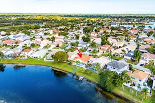 7346 Michigan Isle Rd, Lake Worth, FL 33467 - Photo 37