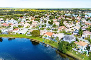 7346 Michigan Isle Rd, Lake Worth, FL 33467 - Photo 35