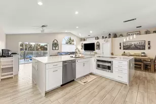 7346 Michigan Isle Rd, Lake Worth, FL 33467 - Photo 7